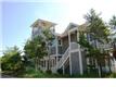 88  Tidepool Ln 