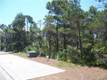 31  W Salt Box Ln , Watersound, FL