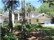 8825  St Andrews Dr 