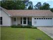 1123  Rhonda Dr , Niceville, FL