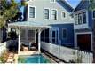 31  Keel Ct 