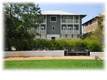 27-C  St. Augustine Street , Rosemary Beach, FL