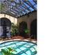 155  Kingston Rd , Rosemary Beach, FL
