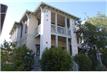 190  Kingston Rd 