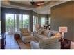 2337  Crystal Cove Place , Miramar Beach, FL