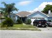 232  Nautica Way 