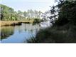 L. 32-B.9  Canal Dr , Point Washington, FL