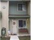 186  White Sandy Dr , Panama City Beach, FL