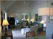 100  Seascape Dr , Miramar Beach, FL