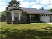 217  Water Oak Ln , Crestview, FL