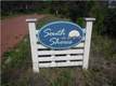 LOT 1  Moonlit Shores Lane , Santa Rosa Beach, FL