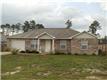 4639  Canary Cir , Crestview, FL