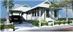 110  Hiker Street , Santa Rosa Beach, FL