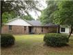 6363  Bethany Dr , Crestview, FL