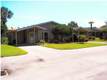 100  Seascape Dr , Miramar Beach, FL