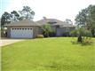 1932  Eagle Ln , Navarre, FL