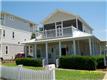 27  Sandcastles Ct 