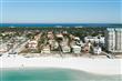 LOT 33  Rue Martine , Miramar Beach, FL