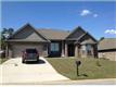745  Lime Ln , Crestview, FL