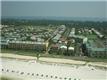 2746  Scenic Gulf Dr , Miramar Beach, FL