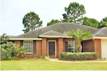 4036  Drifting Sand Trail , Destin, FL