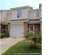 850  Dunwoody Pl , Fort Walton Beach, FL