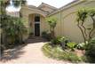 5305  Tivoli Dr , Miramar Beach, FL