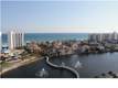 970  Hwy 98 E. , Destin, FL