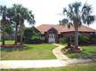 400  Ridgewood Cir , Destin, FL