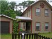 113  Summer Breeze Rd 
