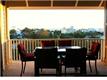 2050  Hwy 30-A W , Santa Rosa Beach, FL