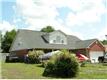 608  Affirmed Ct , Crestview, FL