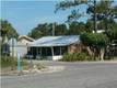 14  Triggerfish St , Santa Rosa Beach, FL