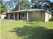 1103  Coral Dr , Niceville, FL