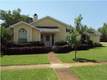 705  Vintage Ct , Destin, FL