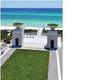 16  Shinbone Court , Alys Beach, FL