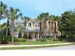488  Regatta Bay Blvd , Destin, FL