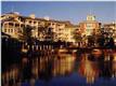 9100  Baytowne Wharf Blvd , Sandestin, FL