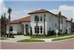 25  Tranquility Ln , Destin, FL