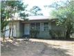 5010  Okaloosa Ln , Crestview, FL