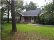 5890  Huckleberry Ln , Crestview, FL