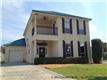 2384  Palm Harbor Dr , Fort Walton Beach, FL