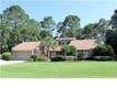 616  Birkdale Cir W , Niceville, FL