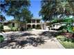 221  Bay Circle Dr , Santa Rosa Beach, FL