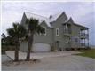 8781  Navarre Pkwy , Navarre, FL