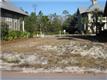 LOT 156  Cypress Walk , Santa Rosa Beach, FL