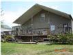 440  Huckaba Rd , Laurel Hill, FL
