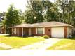 828  Meadow Lane , Fort Walton Beach, FL