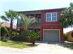 44  St Simon Cir , Miramar Beach, FL