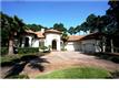2987  Bay Villa Ct , Miramar Beach, FL